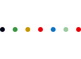 Dot preview