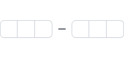 Input OTP preview