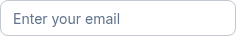 Input preview