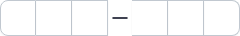 Pin Input preview