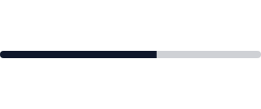 Progress preview