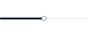 Slider preview