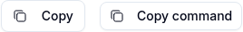 Clipboard Copy preview